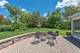 615 Woodland, Northfield, IL 60093