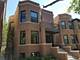 1645 W Farragut, Chicago, IL 60640