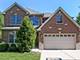 1118 Camille, Deerfield, IL 60015