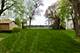 2120 S Shore, Lakewood, IL 60014