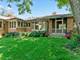 4124 Howard, Western Springs, IL 60558