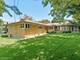 4124 Howard, Western Springs, IL 60558