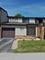 366 Honey Locust, Wheeling, IL 60090