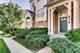 6136 Washington, Morton Grove, IL 60053