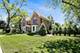 2201 Oak, Northbrook, IL 60062