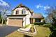 895 Tylerton, Grayslake, IL 60030