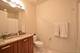 170 W Polk Unit 1707, Chicago, IL 60605