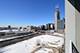 170 W Polk Unit 1707, Chicago, IL 60605