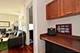 170 W Polk Unit 1707, Chicago, IL 60605