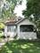 7117 N Osceola, Chicago, IL 60631