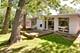 200 Sheridan, Highland Park, IL 60035