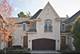 1249 Caroline, Vernon Hills, IL 60061