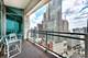 50 E Chestnut Unit 2501, Chicago, IL 60611