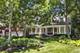 207 Crooked Tree, Naperville, IL 60565