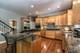 207 Crooked Tree, Naperville, IL 60565