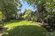 207 Crooked Tree, Naperville, IL 60565