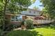 207 Crooked Tree, Naperville, IL 60565