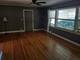 787 S 5th, Des Plaines, IL 60016