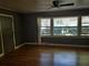 787 S 5th, Des Plaines, IL 60016