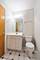 1428 W Cortez Unit 1W, Chicago, IL 60642