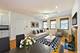 1428 W Cortez Unit 1W, Chicago, IL 60642