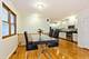 1428 W Cortez Unit 1W, Chicago, IL 60642