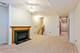 1428 W Cortez Unit 1W, Chicago, IL 60642