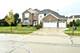 26153 Whispering Woods, Plainfield, IL 60585