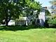 224 Orchard, North Barrington, IL 60010