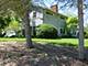 224 Orchard, North Barrington, IL 60010