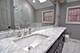 1306 W 33rd, Chicago, IL 60608