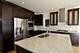 1306 W 33rd, Chicago, IL 60608