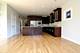 1306 W 33rd, Chicago, IL 60608