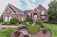 38W509 Golfview, St. Charles, IL 60175