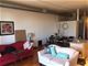 1301 W Madison Unit 415, Chicago, IL 60607