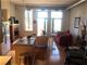 1301 W Madison Unit 415, Chicago, IL 60607
