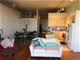 1301 W Madison Unit 415, Chicago, IL 60607