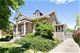 141 Country Club, Chicago Heights, IL 60411