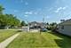 352 Theodore, Crest Hill, IL 60403