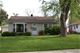 3700 Holly, Rolling Meadows, IL 60008