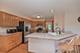 2316 Indian Grass, Naperville, IL 60564