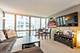 2 E Erie Unit 2214, Chicago, IL 60611