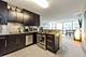 2 E Erie Unit 2214, Chicago, IL 60611