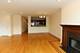 1724 W Belmont Unit 4, Chicago, IL 60657