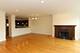 1724 W Belmont Unit 4, Chicago, IL 60657