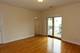 1724 W Belmont Unit 4, Chicago, IL 60657