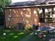 16504 Brenden, Oak Forest, IL 60452