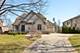 3391 Summit, Highland Park, IL 60035