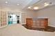 3391 Summit, Highland Park, IL 60035