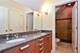 3391 Summit, Highland Park, IL 60035